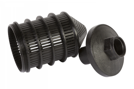 9000 Фильтр водоразборный 1МП Джилекс 