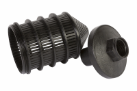 Фильтр водоразборный 1МП Джилекс 9000