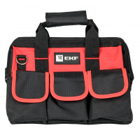 Сумка монтажника универсальная С-03 Master EKF c-03