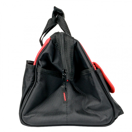 c-03 Сумка монтажника универсальная С-03 Master EKF 