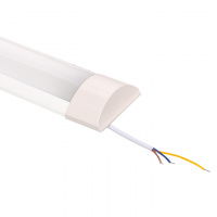 ДБО-6101 18Вт 4000К Basic EKF LBL-6101-18-4000