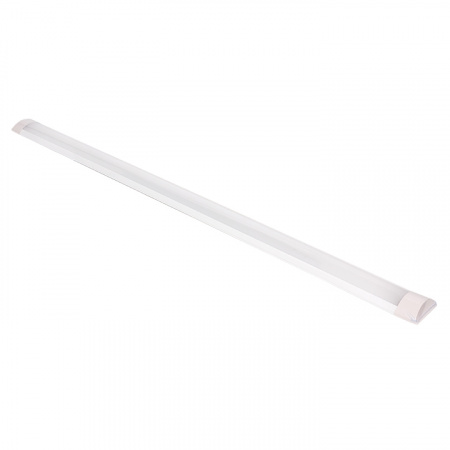 ДБО-6103 36Вт 4000К Basic EKF LBL-6103-36-4000