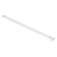 ДБО-6103 36Вт 4000К Basic EKF LBL-6103-36-4000