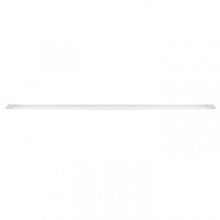 ДБО-6103 36Вт 4000К Basic EKF LBL-6103-36-4000