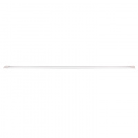 ДБО-6103 36Вт 4000К Basic EKF LBL-6103-36-4000