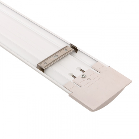 ДБО-6103 36Вт 4000К Basic EKF LBL-6103-36-4000