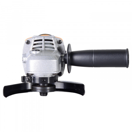 72/12/2 Углошлифовальная машина УШМ-125/1100 Вихрь 