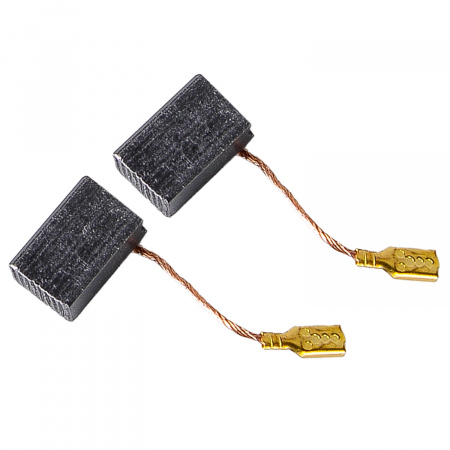 72/12/2 Углошлифовальная машина УШМ-125/1100 Вихрь 