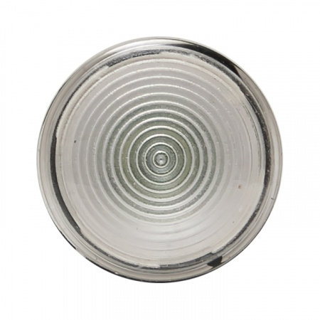 ledm-ad16-w-65 Матрица светодиодная AD16-22HS белый 230 В AC IP65 ( ) EKF 