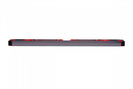 А00510 Уровень строительный TITAN 60 PLUS ADA 