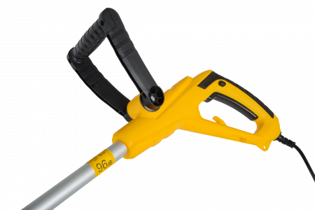 70/1/5 Триммер электрический GET-600 Huter 