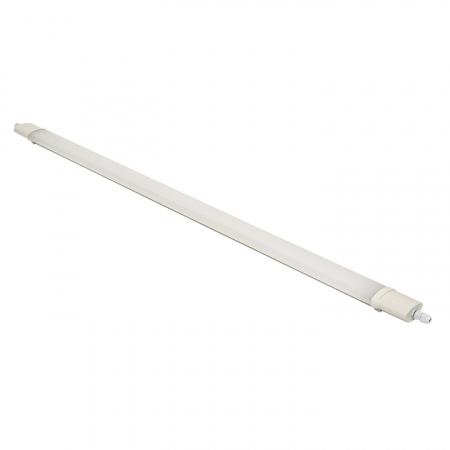 TPL-1005-36-4000-L Светильник светодиодный пылевлагозащищенный ДСП-1005-L 36Вт 4000К IP65 1200мм PROxima EKF 