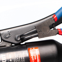 Набор кольцесъемников НКС-03 серия МАСТЕР КВТ 84384