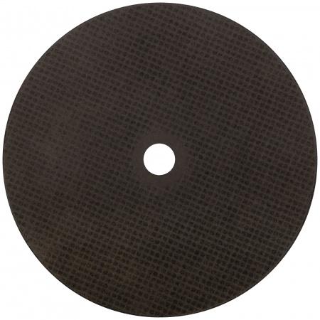 Профессиональный диск отрезной по металлу Т41-230 х 2.5 х 22.2 мм, Cutop Profi CUTOP 39984т