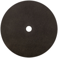 Профессиональный диск отрезной по металлу Т41-230 х 2.5 х 22.2 мм, Cutop Profi CUTOP 39984т