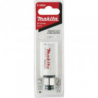 Коронка BiM 19мм Ezychange Makita E-03654