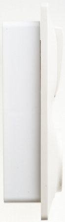 GSL000260 Блок: розетка + выключатель одноклавишный бежевый Systeme Electric 