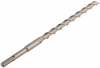 Бур по бетону , Profi Plus - двойная спираль, три пылеотводящие кромки, 14 x 260 мм CUTOP 49-14260