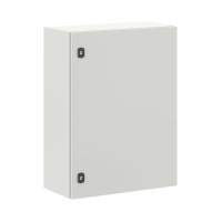 Щит монтажный ЩМП 800х600х300мм STE DKC R5STE0863