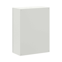 Щит монтажный ЩМП 800х600х300мм STE DKC R5STE0863