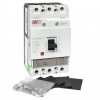 Выключатель автоматический AV POWER-1/3 32А 35кА TR EKF mccb-13-32-TR-av