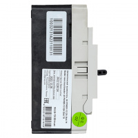 Выключатель автоматический AV POWER-1/3 32А 35кА TR EKF mccb-13-32-TR-av