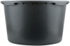 Кадка пластиковая для перемешивания раствора 60 л FIT РОС 4093 04093