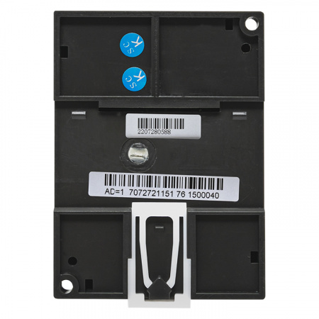 REMF-D-16X Модуль дискретного ввода REMF 16 PRO-Logic EKF 