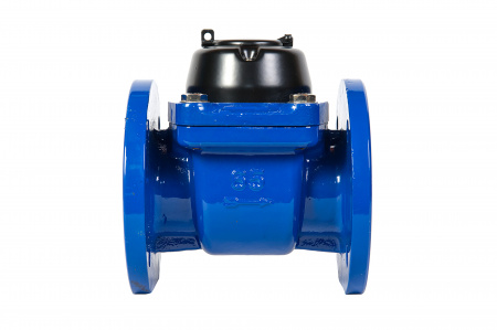 Счетчик холодной воды СТВХ-65 Декаст 78-65-01