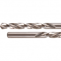 Сверло по металлу HSS-G 12.5х101х151 Makita D-09874