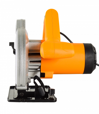 72/11/8 Пила дисковая ДП-160/1200 Вихрь 