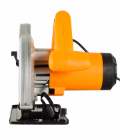 Пила дисковая ДП-160/1200 Вихрь 72/11/8