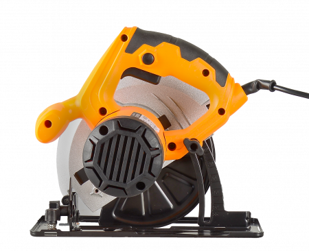 72/11/8 Пила дисковая ДП-160/1200 Вихрь 