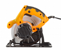 Пила дисковая ДП-160/1200 Вихрь 72/11/8