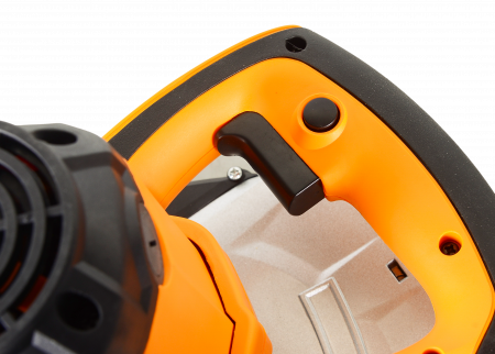 72/11/8 Пила дисковая ДП-160/1200 Вихрь 