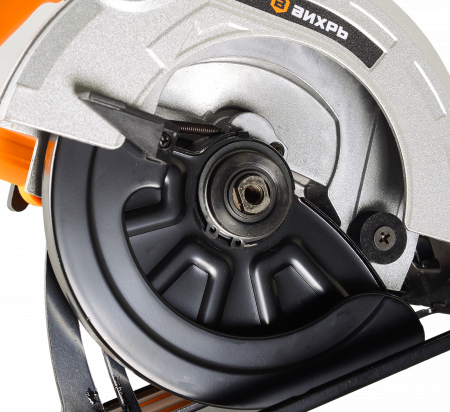 72/11/8 Пила дисковая ДП-160/1200 Вихрь 