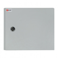 Щит ЩМПг-25.30.15(new) IP54 EKF mb24-01