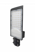 Светильник светодиодный ДКУ-9002-Ш 50Вт 5000К IP65 PROxima EKF SLL-9002-50-5000