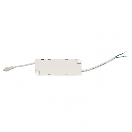 LDSP-4008-36 Драйвер 36вт к ЛУО-4005-L EKF 