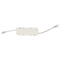 Драйвер 36вт к ЛУО-4005-L EKF LDSP-4008-36