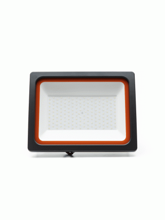 Прожектор светодиодный ДО-100Вт SMD 6500К 8500 Лм SMD JazzWay 5001428