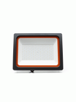 Прожектор светодиодный ДО-100Вт SMD 6500К 8500 Лм SMD JazzWay 5001428
