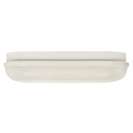 BKL-2005-V-12-4000 Светильник светодиодный ЖКХ овал ДПО-2005 12Вт 4000K IP65 PROxima EKF 