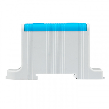 Клемма силовая вводная КСВ 16-95кв.мм синяя EKF plc-kvs-16-95-blue