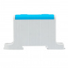 Клемма силовая вводная КСВ 16-95кв.мм синяя EKF plc-kvs-16-95-blue