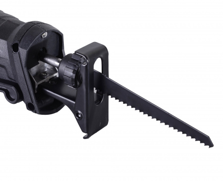 72/25/1 Пила сабельная ПС-900Э Вихрь 