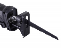 Пила сабельная ПС-900Э Вихрь 72/25/1