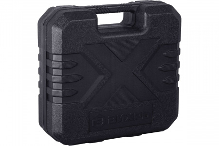 72/14/2 Дрель-шуруповерт аккумуляторная ДА-12-2к (Li-ion) (2.0 А/ч) Вихрь 