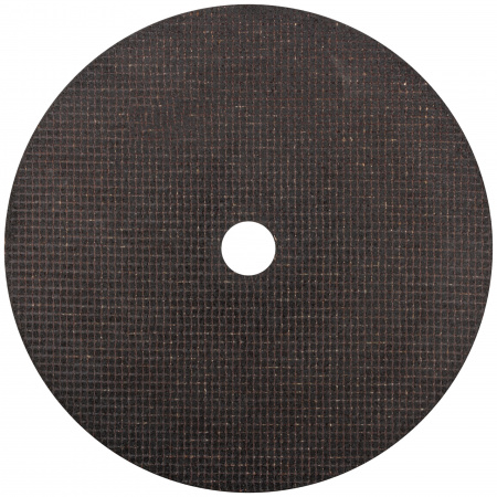 Профессиональный диск отрезной по металлу Т41-300 х 3.2 х 32 мм, Cutop Profi CUTOP 39993т