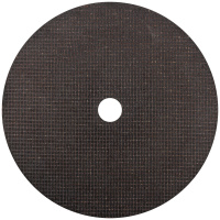 Профессиональный диск отрезной по металлу Т41-300 х 3.2 х 32 мм, Cutop Profi CUTOP 39993т